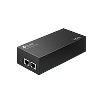 INYECTOR POE TP-LINK TL-POE170S HASTA 60 W 2 PUERTOS GIGABIT POE INYECTOR POE TP-LINK TL-POE170S HASTA 60 W 2 PUERTOS GIGABIT POE